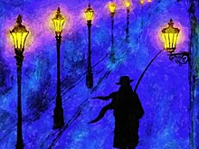 Московские музеи подготовили насыщенную новогоднюю программу в 2026 году