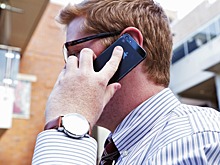 Вместо живого оператора – чат-бот. Банки стали хуже обслуживать клиентов по телефону