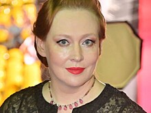 Юлия Ауг вернулась из Европы в Россию и лишилась работы