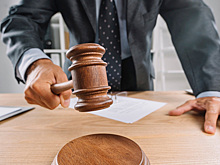 Дело Кудрявцева: суд изменил приговор экс-главе Баганского сельсовета