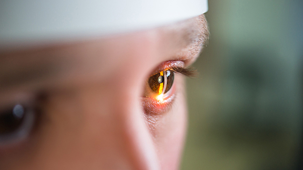 Как отличить катаракту от глаукомы и можно ли их вылечить