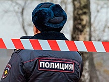 В МВД РФ назвали места, в которых чаще всего орудуют карманные воры