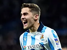 Названы причины проблем Захаряна