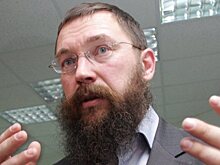 Жена Стерлигова рассказала о внезапности отъезда в Карабах