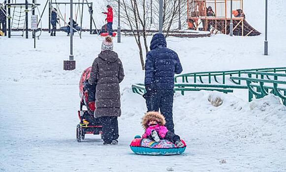 Депутаты заксобрания Приангарья приняли закон о выплатах на покупку жилья детям-сиротам