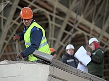 В КТЖ прокомментировали гибель работника на территории терминала "Саржа"