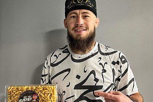 Интервью с Ринатом Фахретдиновым перед UFC Fight Night – бой с Михайлидисом, Владимир Минеев, Олег Тактаров и ФК «Рубин»