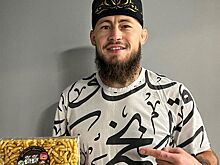 Интервью с Ринатом Фахретдиновым перед UFC Fight Night – бой с Михайлидисом, Владимир Минеев, Олег Тактаров и ФК «Рубин»