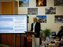Свыше 220 партнёров-работодателей вовлечены в проект «Профессионалитет» в Свердловской области