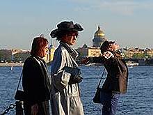 "Запрос на общность очень силен"