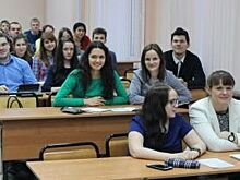 Разработки на коленках: как молодёжь Поморья прорубает путь в науку?
