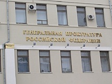 Генпрокуратуру призвали проверить Валерия Меладзе на финансирование ВСУ