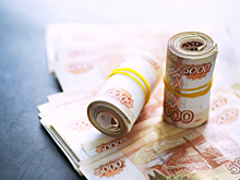 Часть средств от продажи долей иностранцев в Yandex и Ozon направят на поддержку производителей электроники
