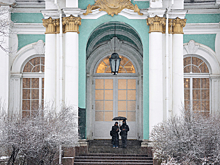 Россиянам назвали самые невыгодные для отпуска месяцы в 2026 году