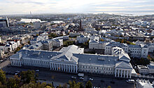 Заседание российско-португальской межправкомиссии пройдет в Казани осенью