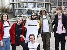Генпрокуратуру попросили признать издание Doxa экстремистским