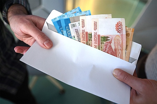 Антон Силуанов рассказал, как ФНС "обелит" теневую экономику