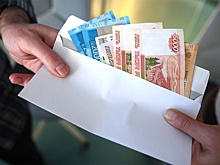 Антон Силуанов рассказал, как ФНС "обелит" теневую экономику