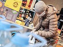 «Вопрос в конечных интересантах». Что влияет на рекордный рост цен в Курганской области