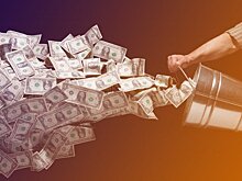 Туроператорам возвращают деньги из фонда «Турпомощи»