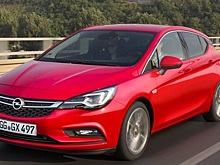 Что шеф Opel пообещал россиянам
