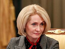 Абрамченко заявила, что Китай снял ограничения для всех регионов России по поставкам свинины