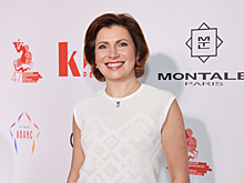 «Всегда расстраиваюсь»: Светлана Зейналова рассказала об отношении к хейту и критике