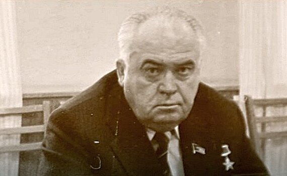 Как советский "мафиозник" создал в Краснодарском крае сильные спортивные команды?