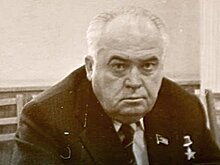Как советский "мафиозник" создал в Краснодарском крае сильные спортивные команды?