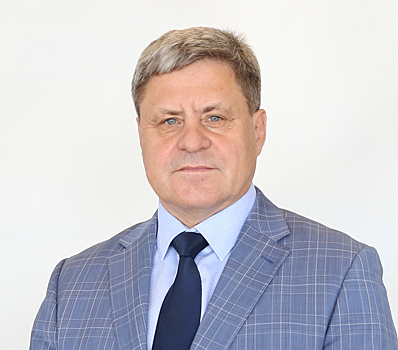 Глава комитета Заксобрания Новосибирской области Александр Терепа сложил свои полномочия
