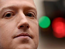 Разработчик удалил ленту новостей в Facebook и был наказан