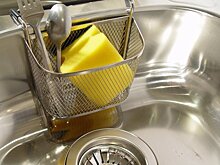 В Кузнецке продлили срок отключения горячей воды