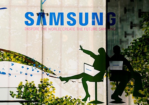 Samsung запретил сотрудникам использовать ChatGPT на рабочих устройствах