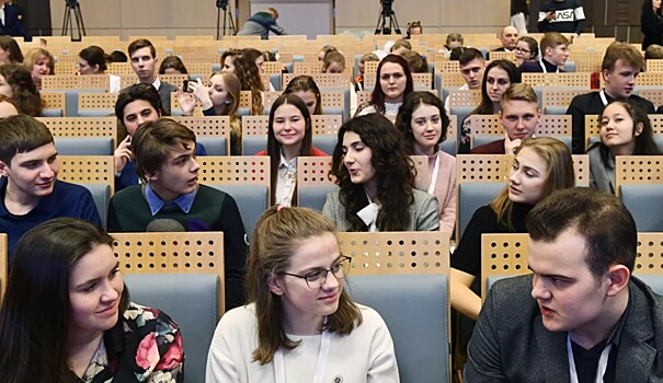 «МИКС Россия» выбрал победителей седьмого сезона