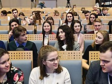 «МИКС Россия» выбрал победителей седьмого сезона