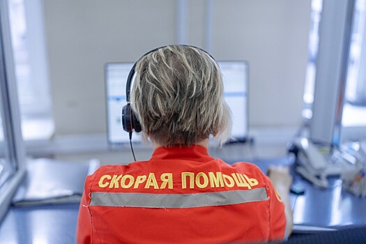 Число пострадавших при атаке БПЛА на Новороссийск увеличилось