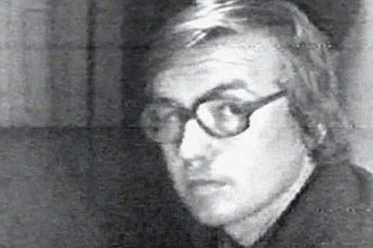 Фанат Гитлера и нумерологии. История банды «казанского чистильщика»