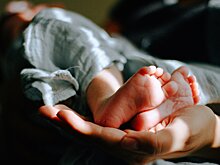 В Удмуртии утвердили порядок получения полноценного питания будущим и кормящим матерям