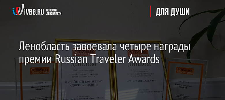 С 14 декабря на западе Москвы изменятся трассы некоторых маршрутов