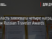 С 14 декабря на западе Москвы изменятся трассы некоторых маршрутов