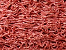 Донское кафе оштрафовали за просроченные продукты