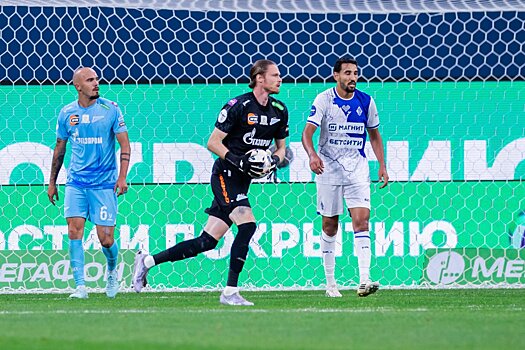 Карпин нашел новых героев: кто может дебютировать за сборную против Иордании?