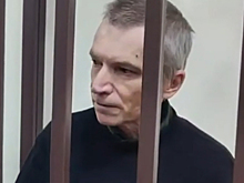 Осужденному московскому мундепу Горинову запросили 3,5 года по новому делу