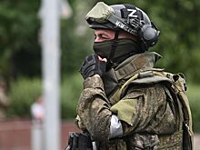 Бойцы ЧВК «Вагнер» не приехали в предложенные Лукашенко лагеря