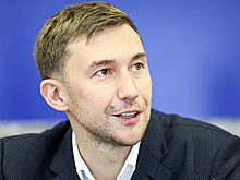 Карякин признался, что соскучился по турнирной практике