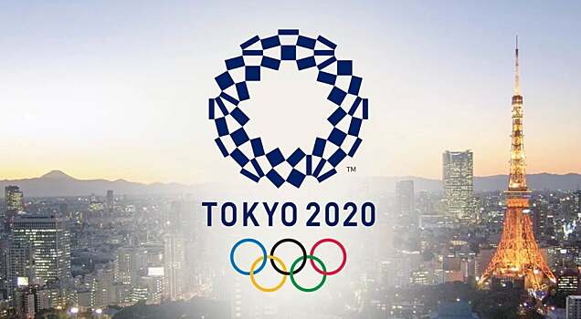 Министр по восстановлению экономики Японии: «Нет никаких разговоров, что решение по Играм-2020 может быть принято в октябре»