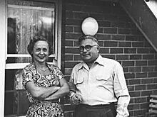 «Пьянство — его стихия»: почему шпион Берии предал СССР