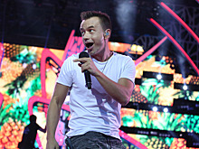 «Дерусификация» по-киевски: на Украине запретили музыку на русском языке