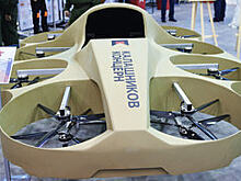 Российские ученые написали открытое письмо с критикой интервью Бортникова