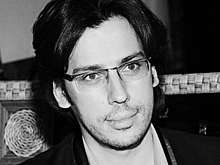 Галкин предложил ритуал в память о кемеровской трагедии